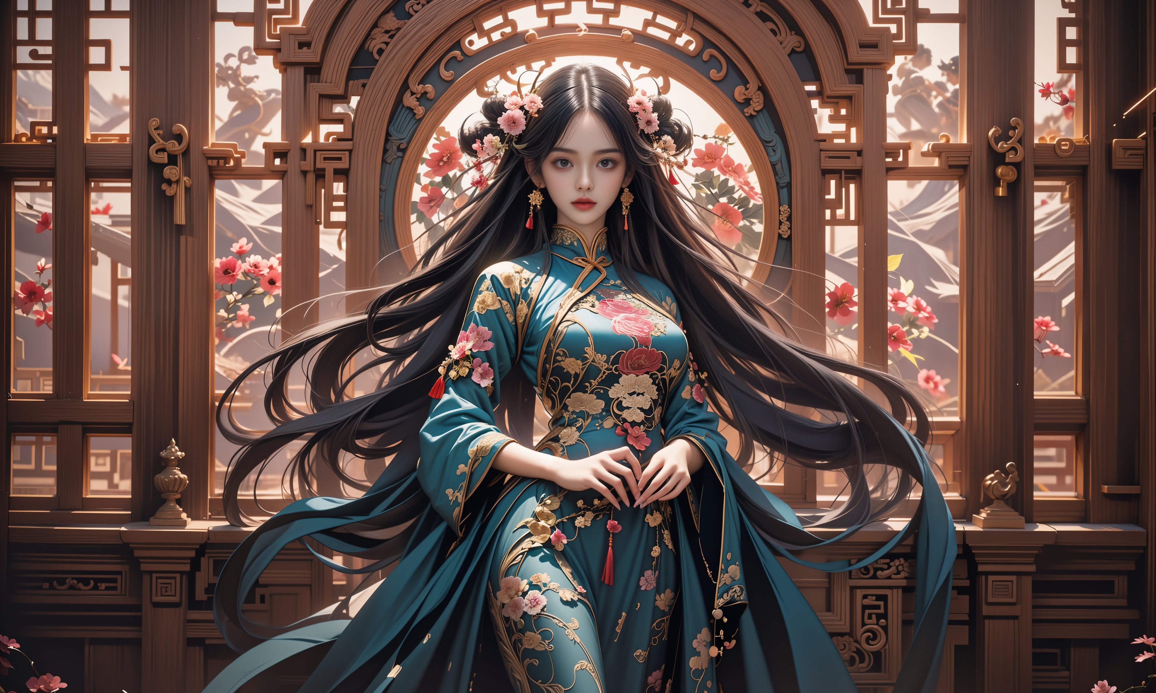 2021国产色资源网-国产手机精品在线视频-国产精品一区二区含羞草-国产www色视频在线免费播放-男女毛片免费视频看-国产精品久久国产三级国不卡顿-亚洲日本精品视频在线看-久久国产精品12|特朗普说“没人关心”爱泼斯坦，马斯克回怼：赶紧公布文件！ | 国际识局